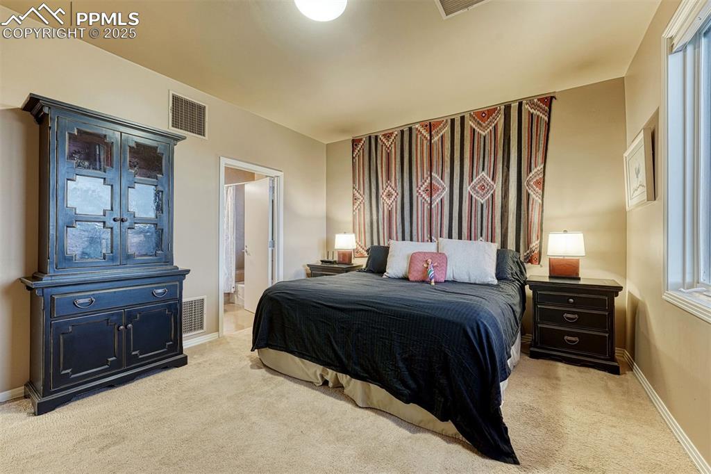 99 Bradburn Road Cotopaxi, CO 81223 - Photo 47 of 49