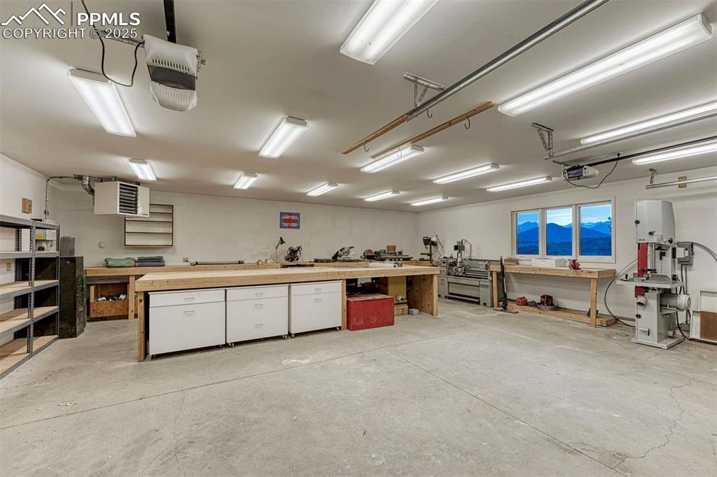 99 Bradburn Road Cotopaxi, CO 81223 - Photo 10 of 49