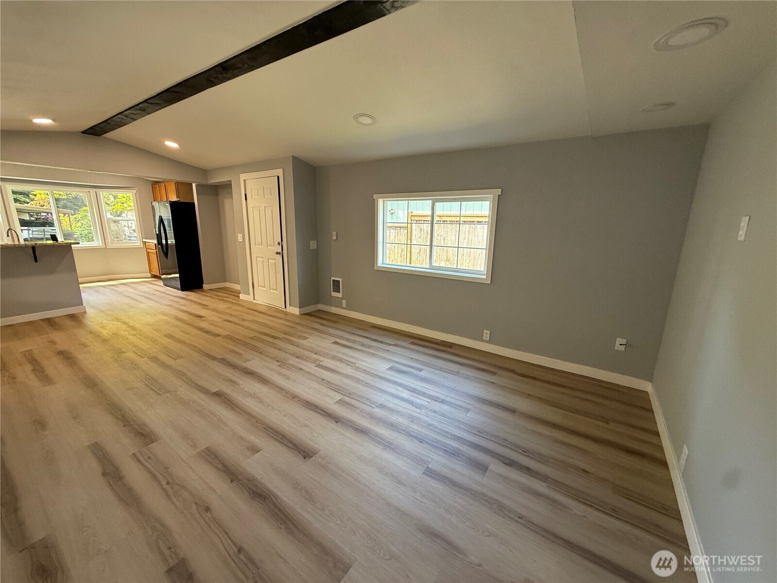 375 Union Avenue Southeast, Unit 20 Renton, WA 98059 - Photo 3 of 24