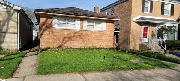 $569,900 | 7516 North California Avenue, Chicago, IL 60645