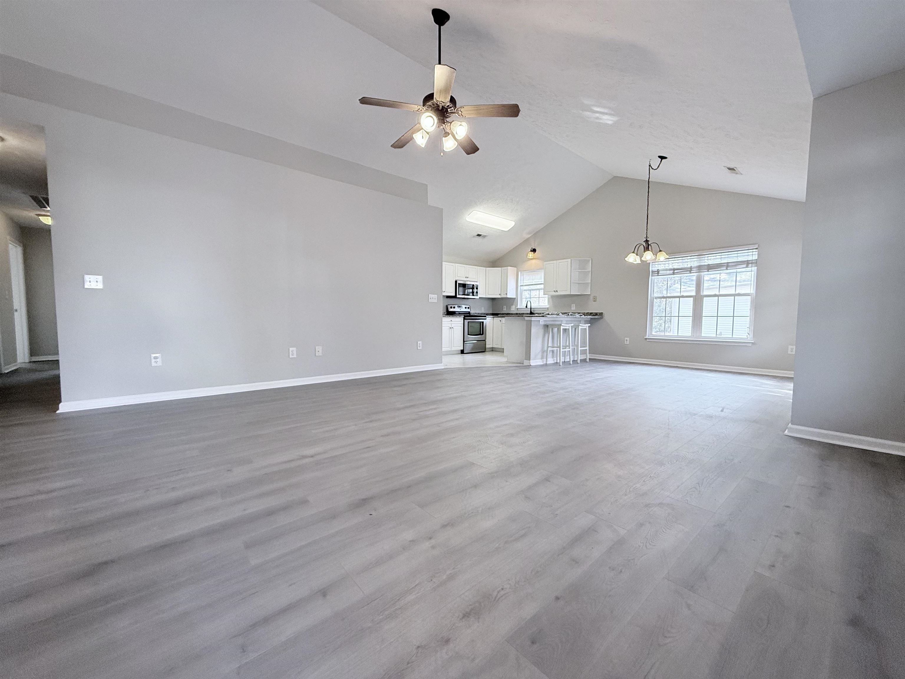 412 Callie Drive Myrtle Beach, SC 29588 - Photo 9 of 27