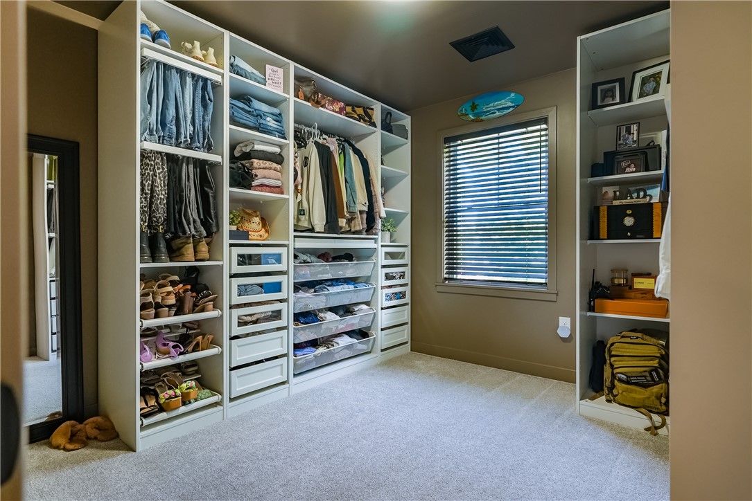 2 Overhill Road Warren, RI 02885 - Photo 15 of 36 Gallery Image 15
