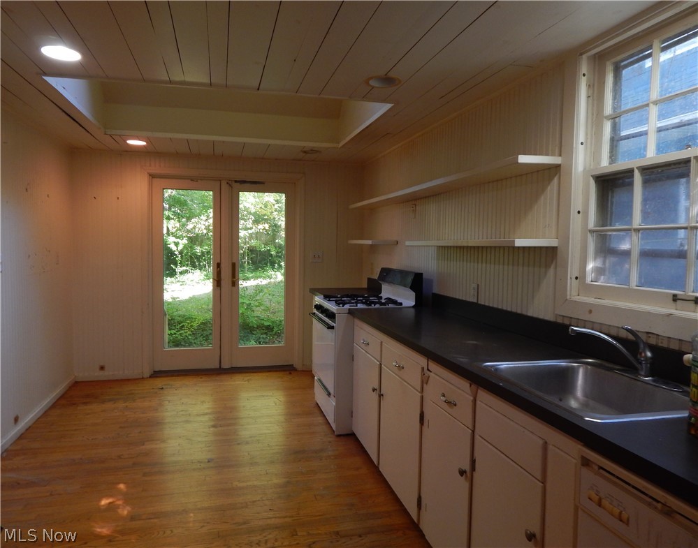 2301 South Overlook Road Cleveland, OH 44106 - Photo 8 of 17 Gallery Image 8