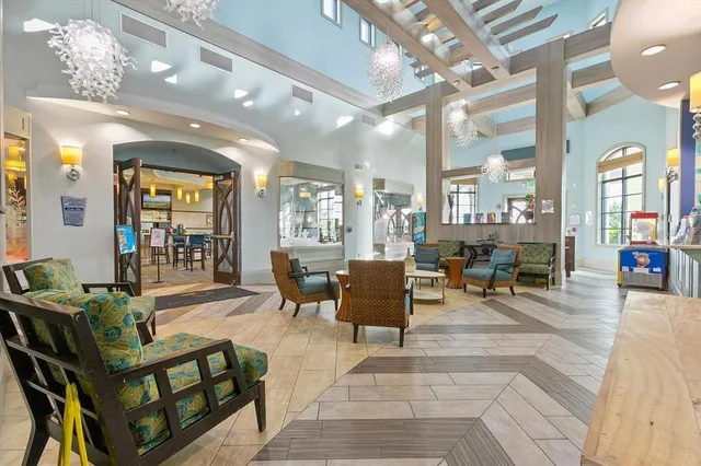 $5,000 | 1424 Rolling Fairway Drive, Davenport, FL 33896