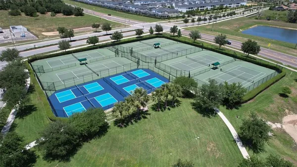 $4,600 | 1424 Rolling Fairway Drive, Davenport, FL 33896