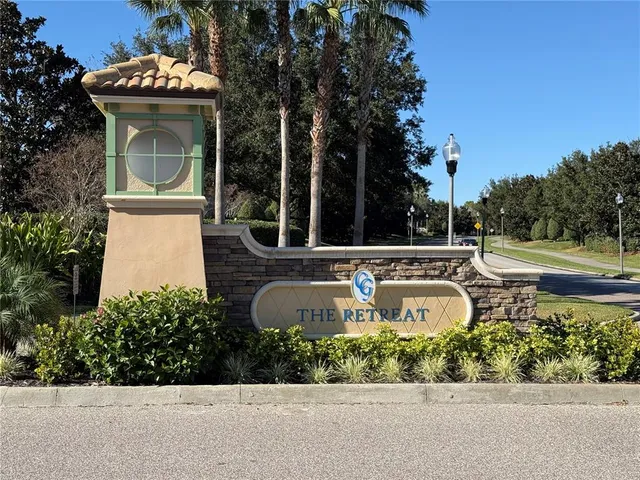 $5,000 | 1424 Rolling Fairway Drive, Davenport, FL 33896