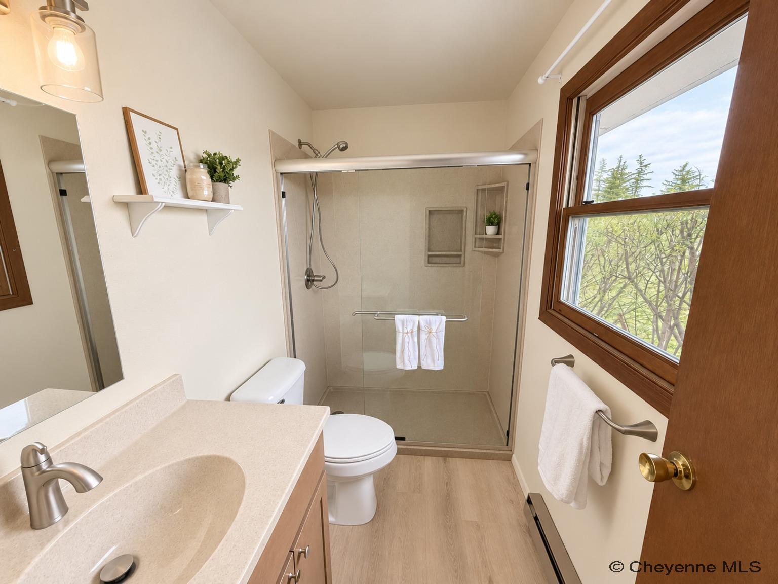 3580 Jade Road Cheyenne, WY 82009 - Photo 23 of 35 Gallery Image 23