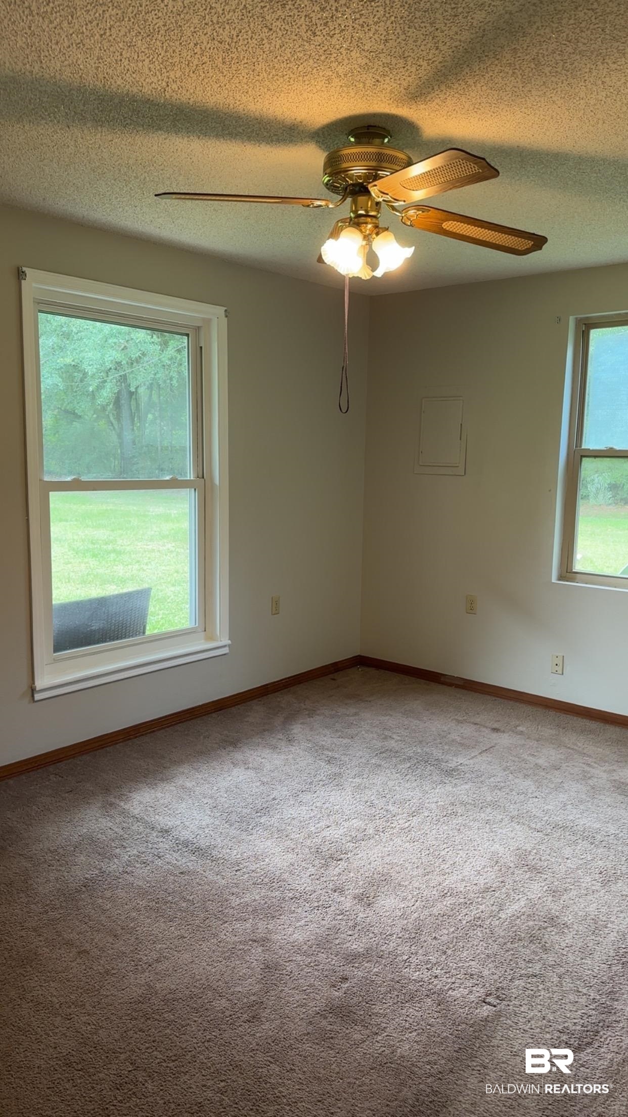 4956 Lott Road Eight Mile, AL 36613 - Photo 9 of 13