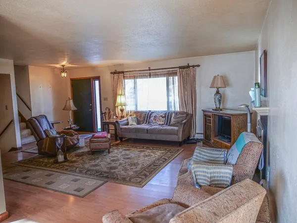 $239,500 | 7 Birch Lane, Villa Grove, IL 61956