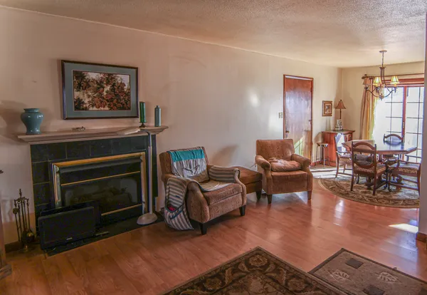 $239,500 | 7 Birch Lane, Villa Grove, IL 61956