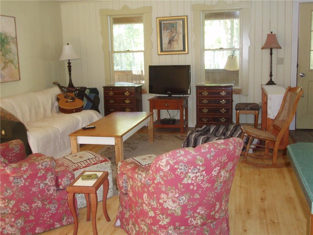 106 Cottage Road Chebeague Island, ME 04017 - Photo 9 of 23 Photo