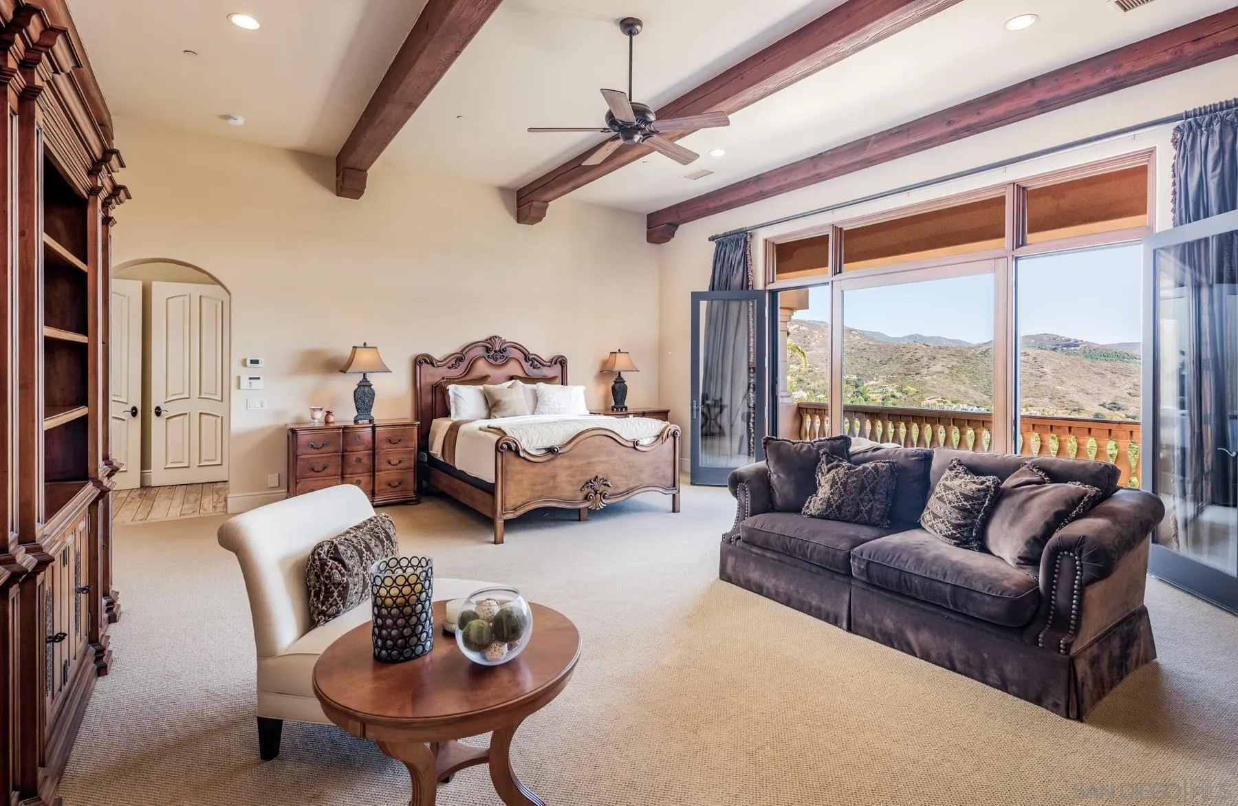 14155 Bryce Point Poway, CA 92064 - Photo 17 of 43