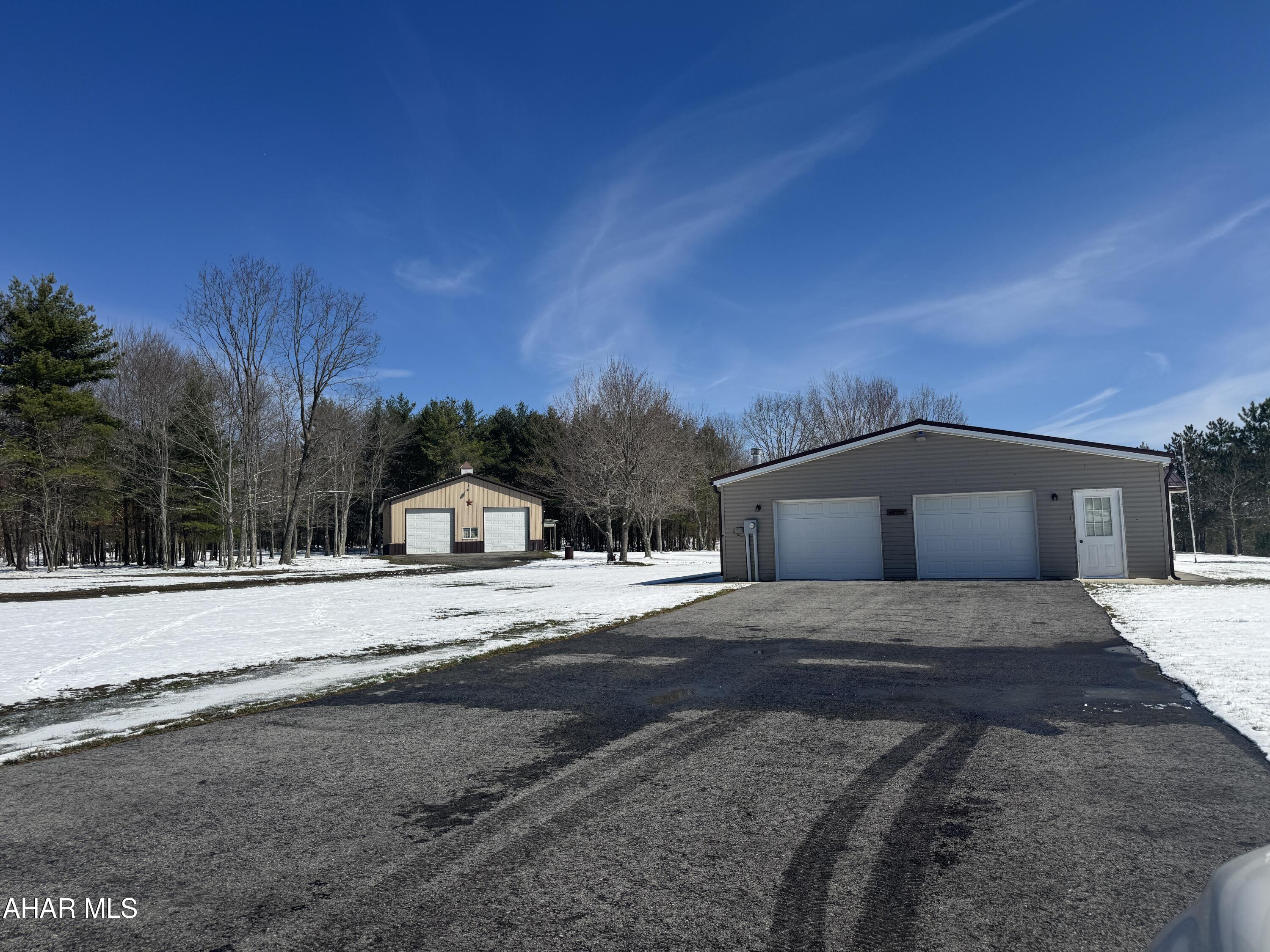 345 Mine 10 Road Beccaria, PA 16616 - Photo 7 of 25