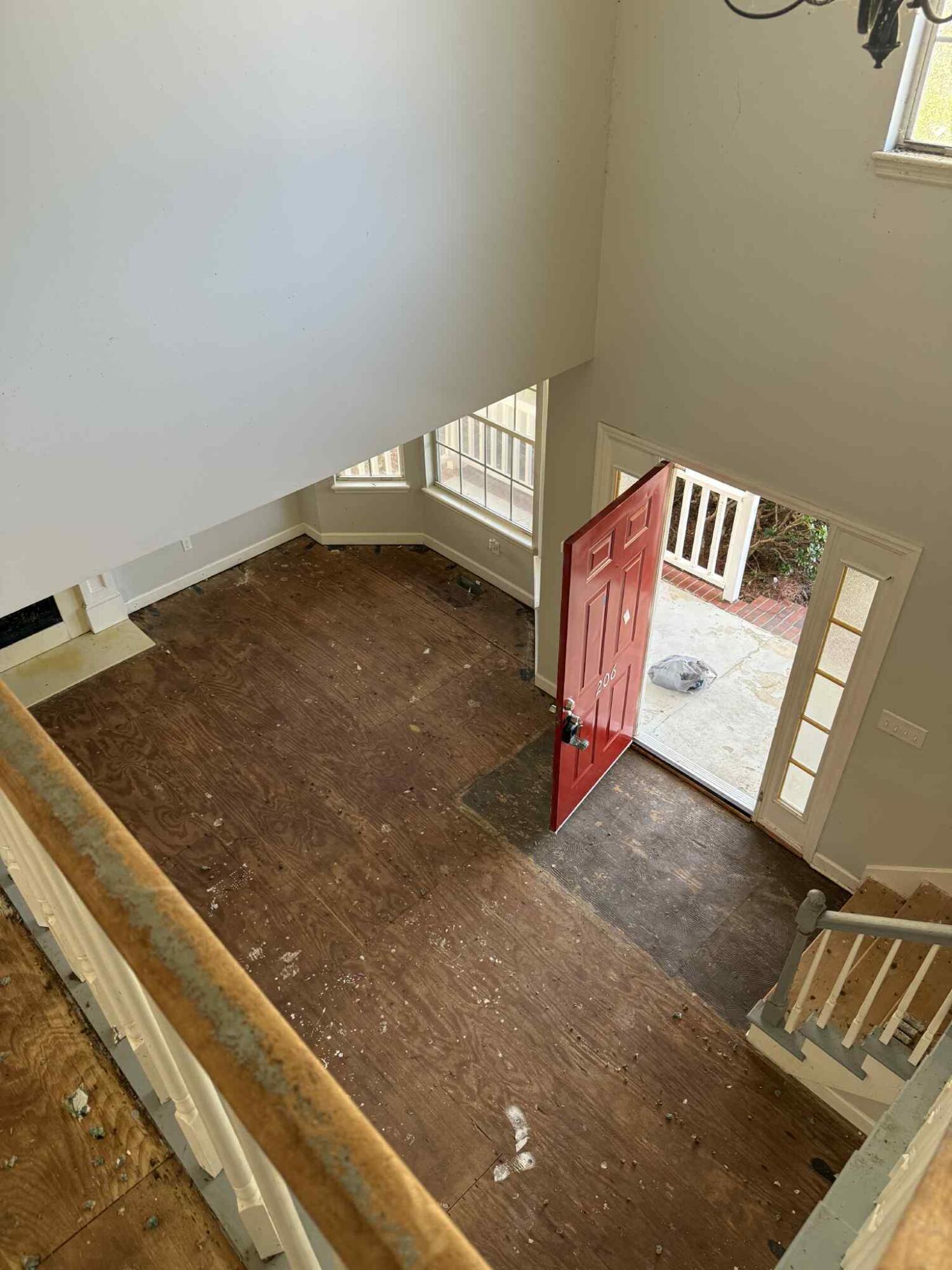 206 Lancaster Road Summerville, SC 29485 - Photo 16 of 16 14