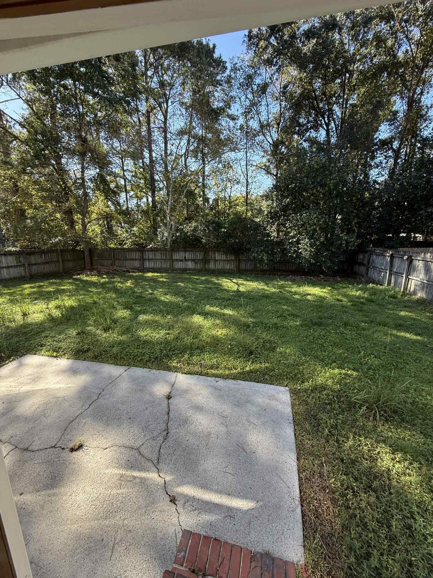 206 Lancaster Road Summerville, SC 29485 - Photo 3 of 16 1