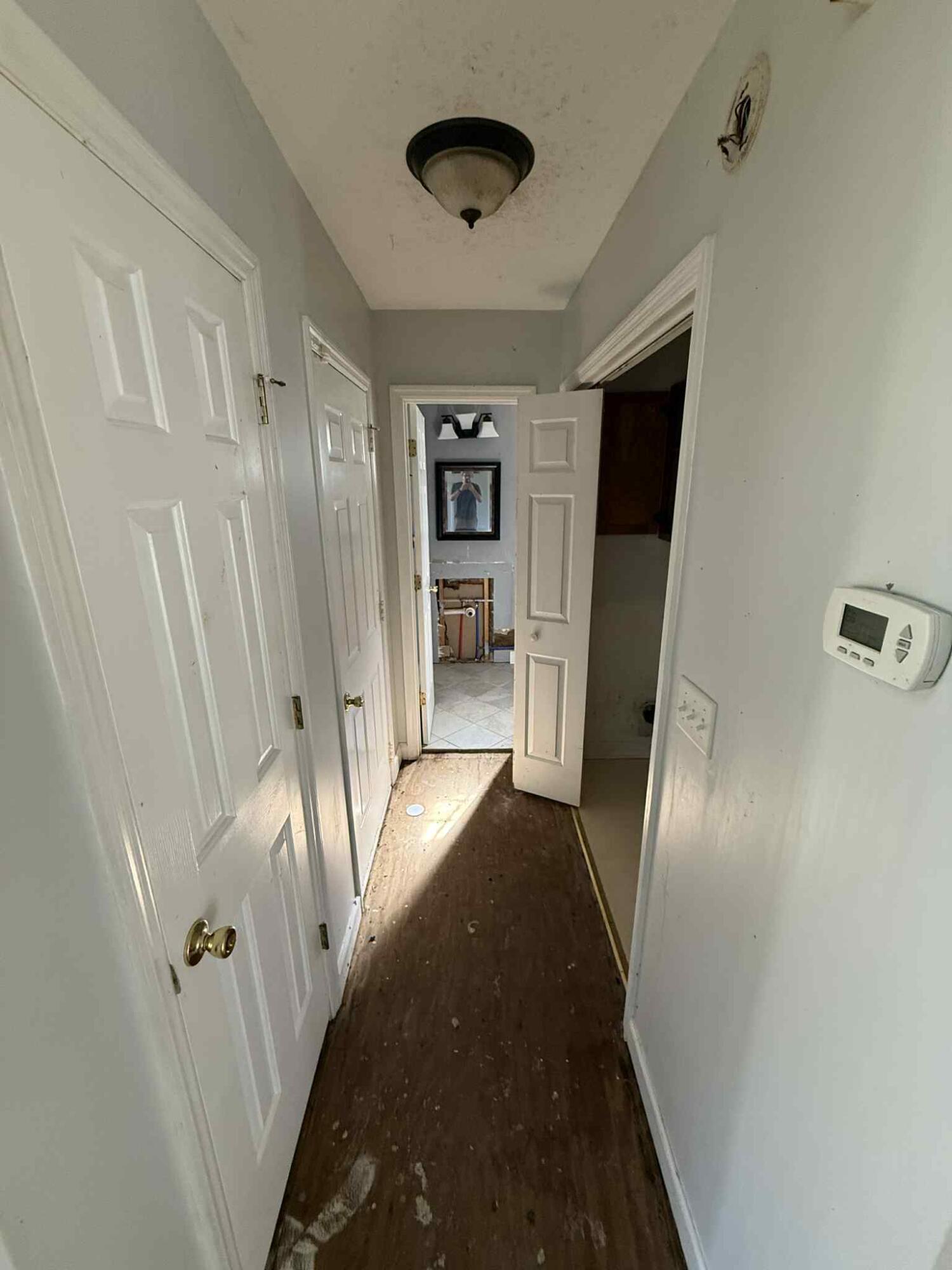 206 Lancaster Road Summerville, SC 29485 - Photo 8 of 16 6