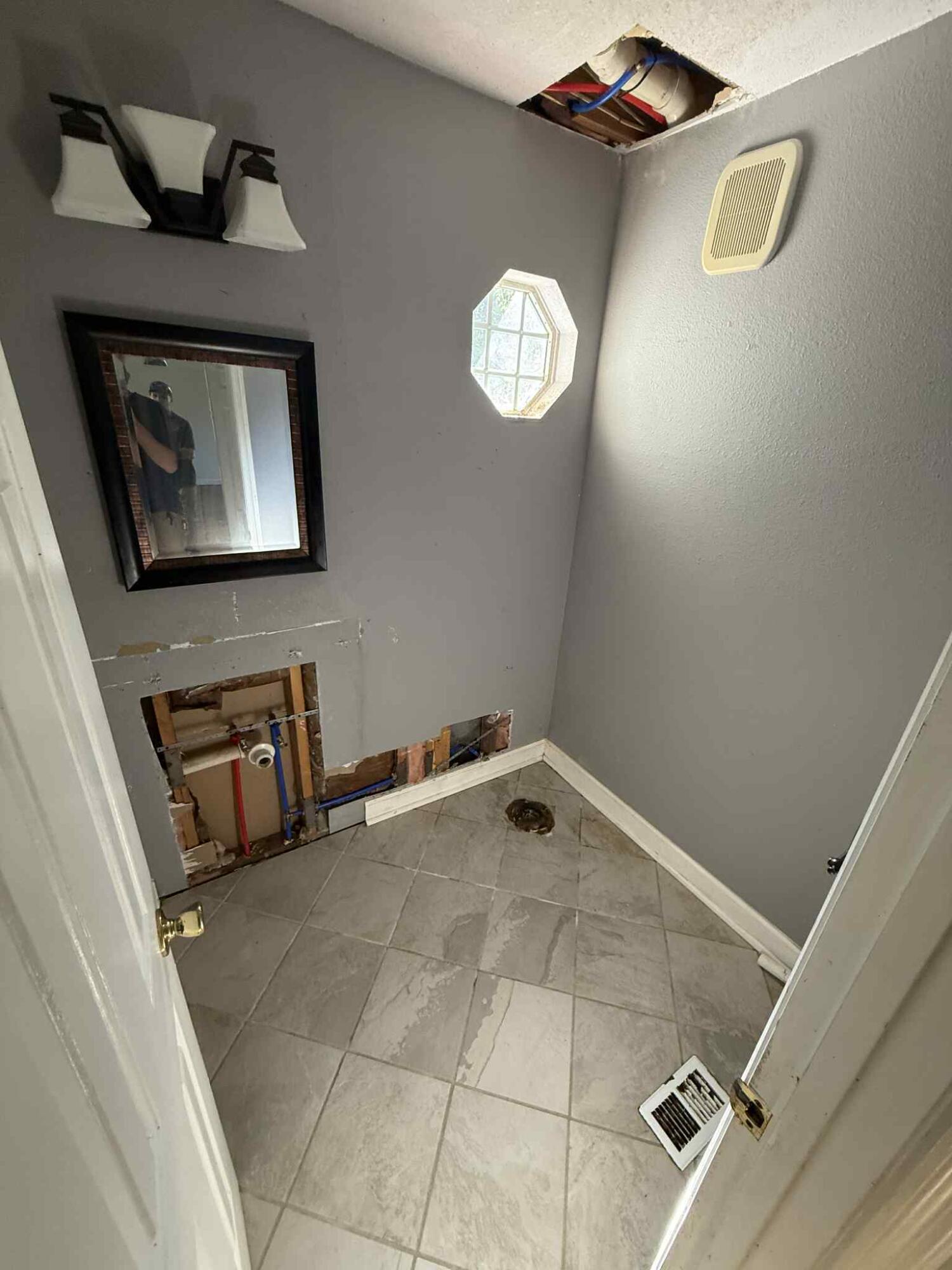 206 Lancaster Road Summerville, SC 29485 - Photo 9 of 16 7