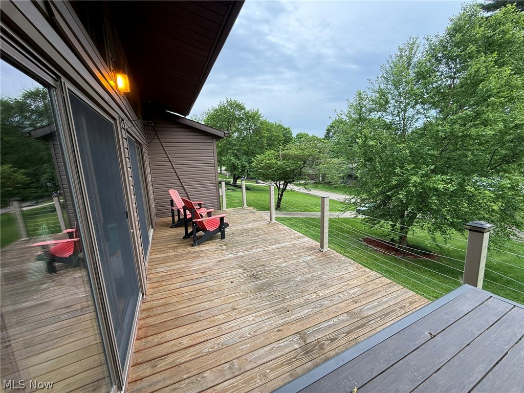 85613 North Bay Road Scio, OH 43988 - Photo 21 of 50