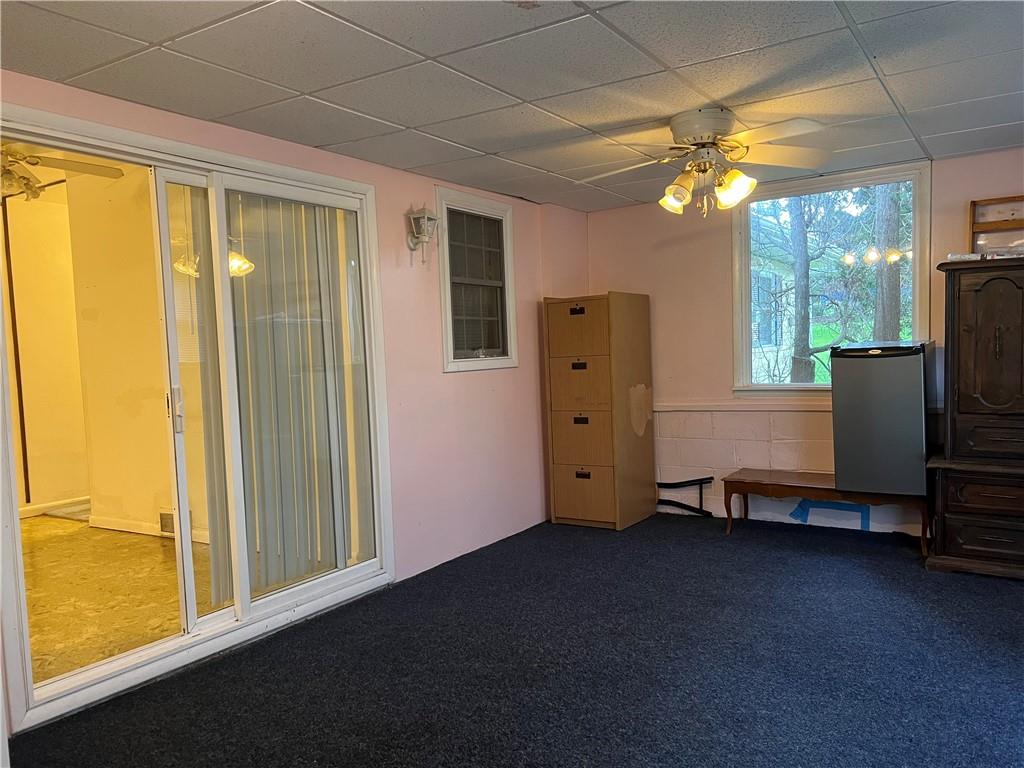 150 Bryson Mill Road New Castle, PA 16102 - Photo 12 of 14 Gallery Image 12