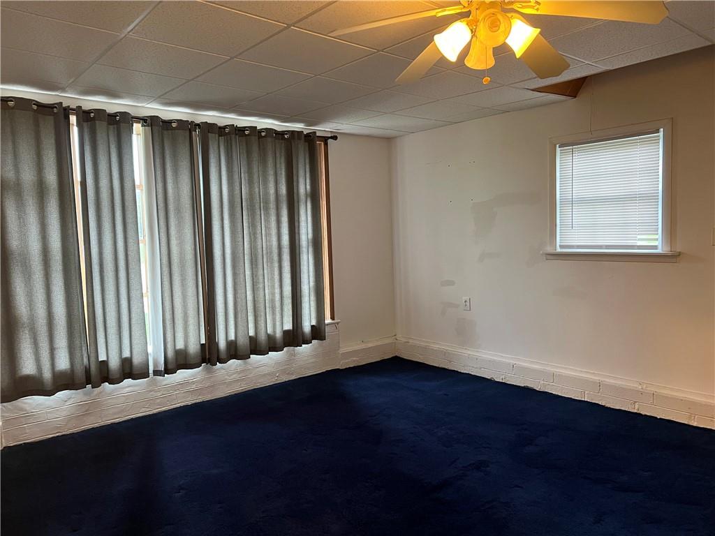 150 Bryson Mill Road New Castle, PA 16102 - Photo 3 of 14 Gallery Image 3
