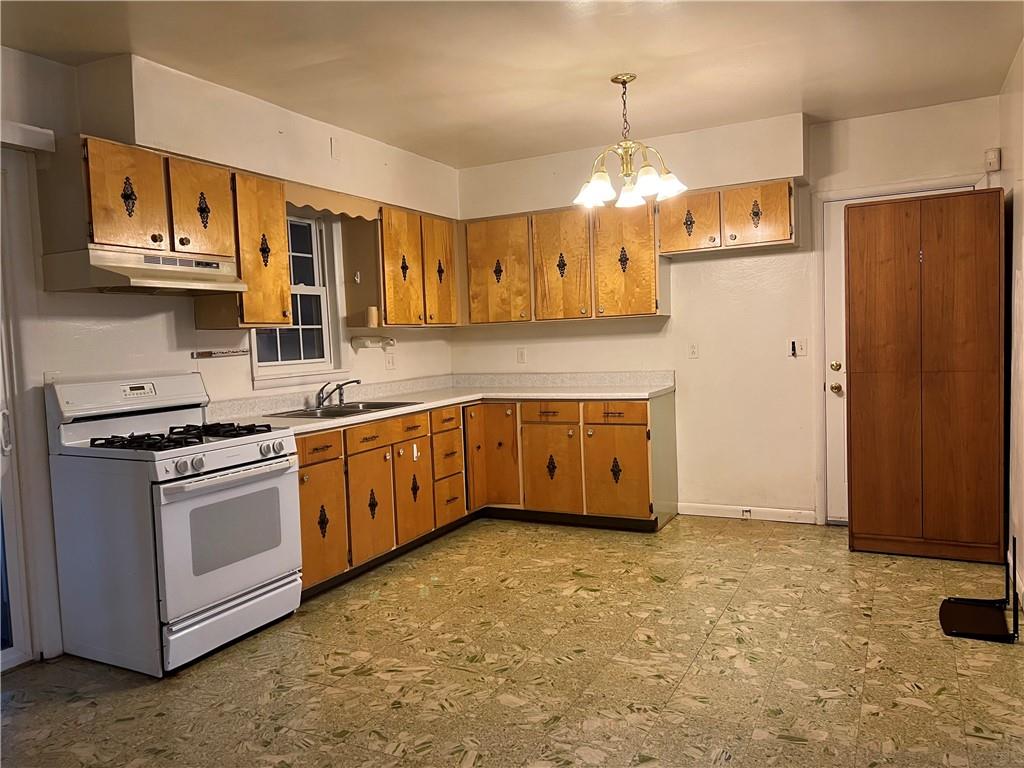 150 Bryson Mill Road New Castle, PA 16102 - Photo 5 of 14 Gallery Image 5