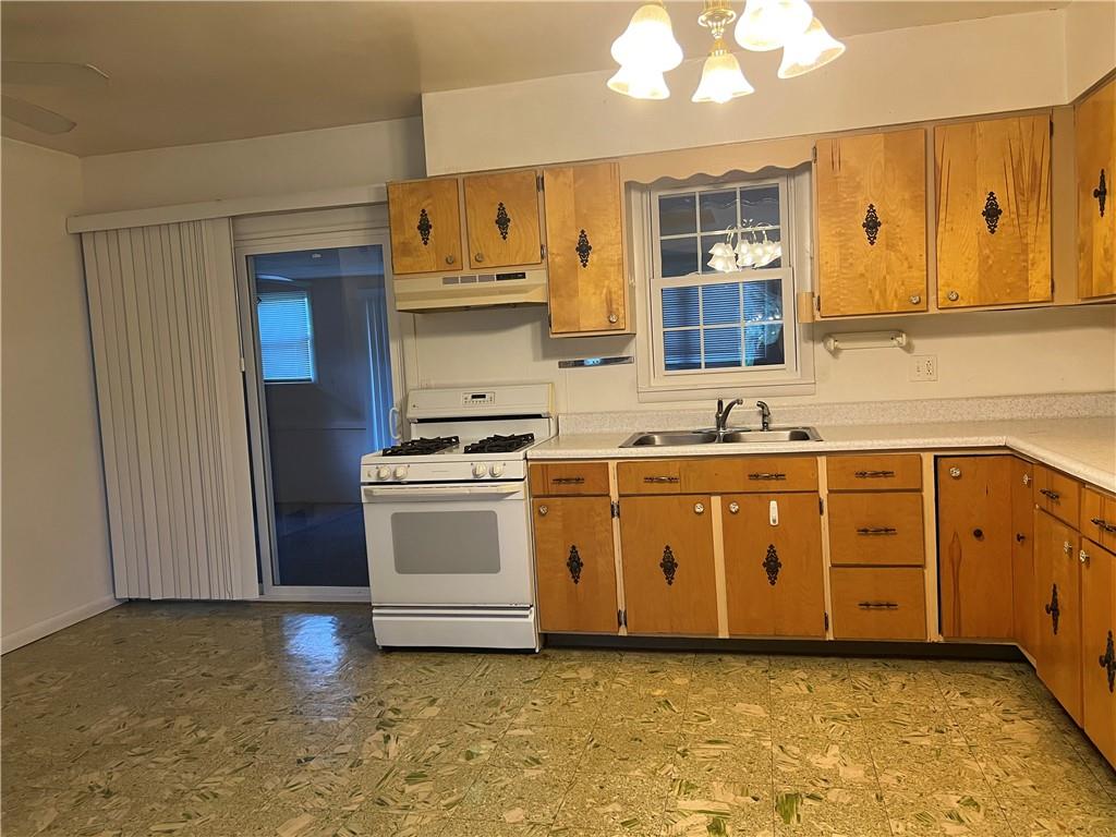 150 Bryson Mill Road New Castle, PA 16102 - Photo 6 of 14 Gallery Image 6