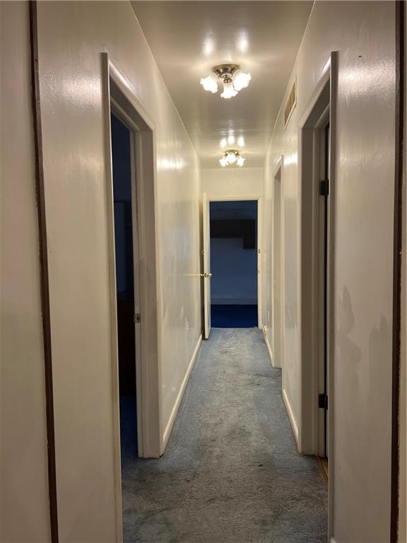 150 Bryson Mill Road New Castle, PA 16102 - Photo 7 of 14 Gallery Image 7