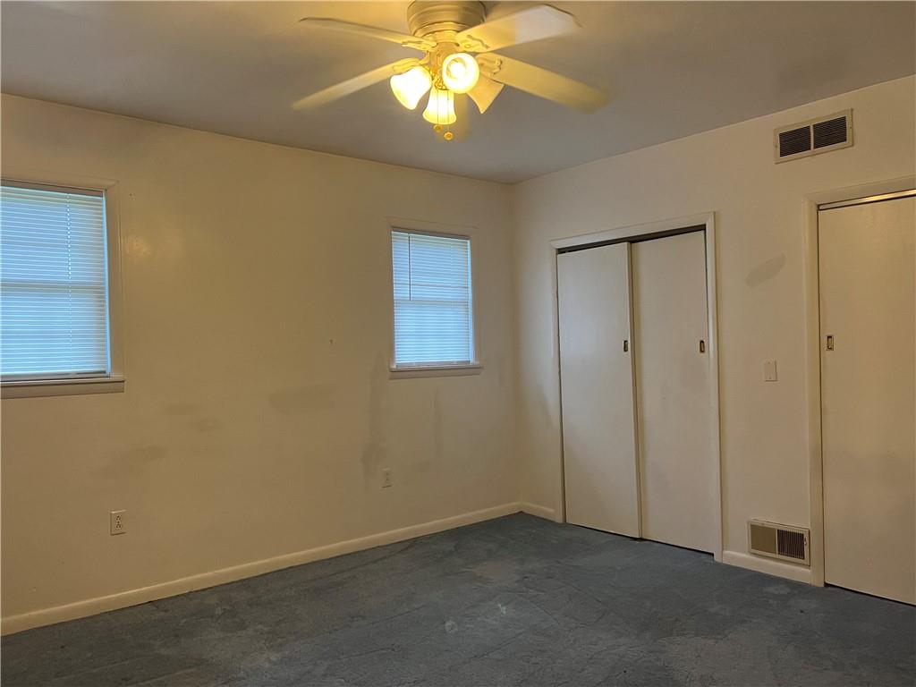 150 Bryson Mill Road New Castle, PA 16102 - Photo 8 of 14 Gallery Image 8