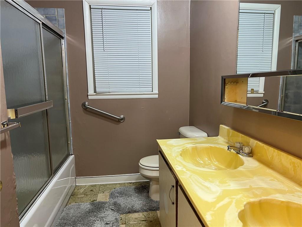 150 Bryson Mill Road New Castle, PA 16102 - Photo 9 of 14 Gallery Image 9