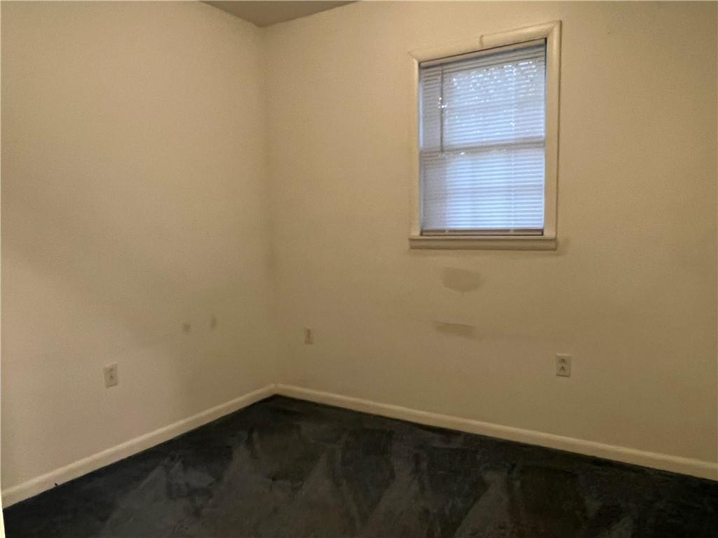 150 Bryson Mill Road New Castle, PA 16102 - Photo 10 of 14 Gallery Image 10