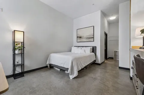 $385,000 | 926 Woodland Street, Unit 105, Nashville, TN 37206