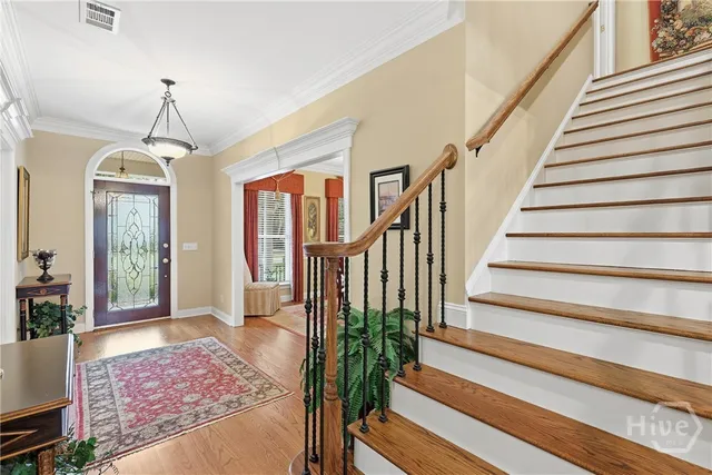 $1,749,000 | 109 Grays Creek Court, Savannah, GA 31410