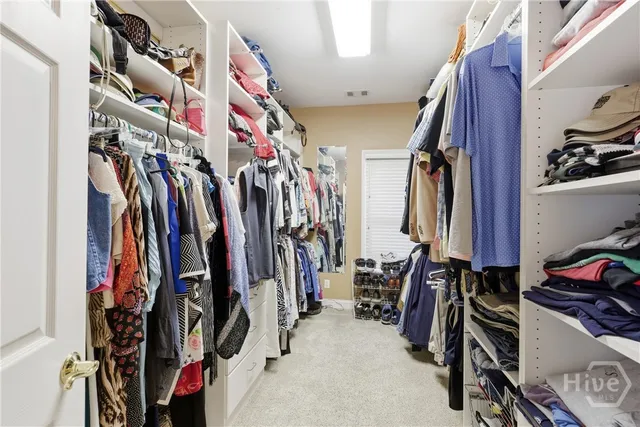 $1,749,000 | 109 Grays Creek Court, Savannah, GA 31410