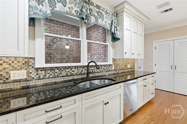 $1,749,000 | 109 Grays Creek Court, Savannah, GA 31410