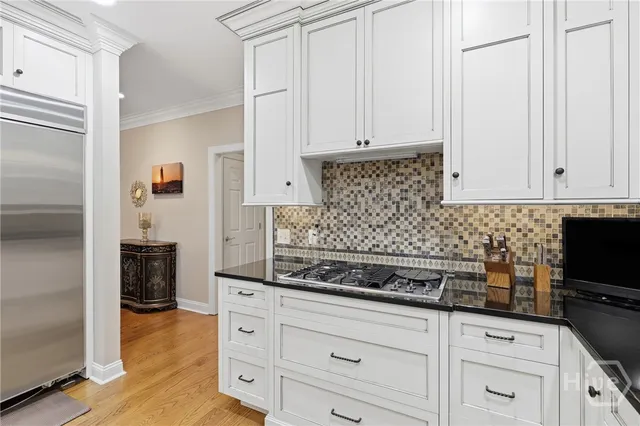 $1,749,000 | 109 Grays Creek Court, Savannah, GA 31410