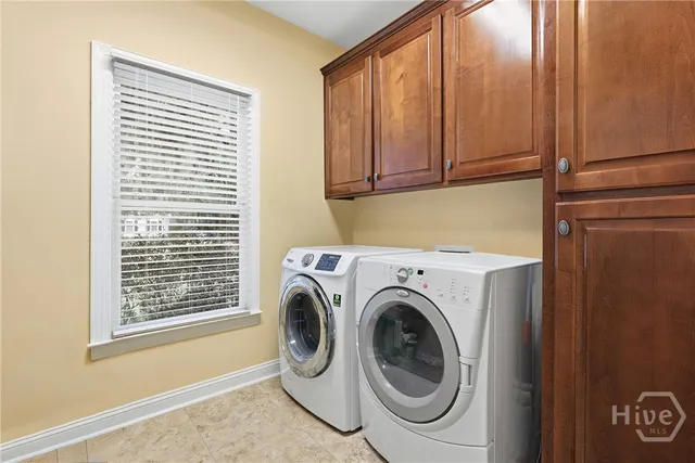 $1,749,000 | 109 Grays Creek Court, Savannah, GA 31410