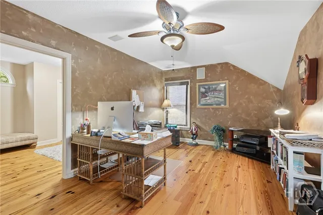 $1,749,000 | 109 Grays Creek Court, Savannah, GA 31410