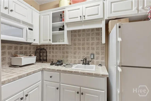 $1,749,000 | 109 Grays Creek Court, Savannah, GA 31410