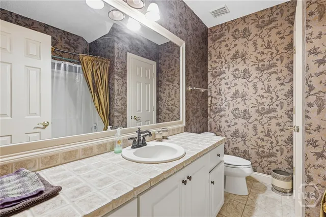 $1,749,000 | 109 Grays Creek Court, Savannah, GA 31410