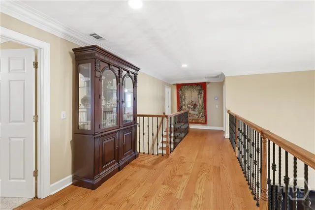 $1,749,000 | 109 Grays Creek Court, Savannah, GA 31410