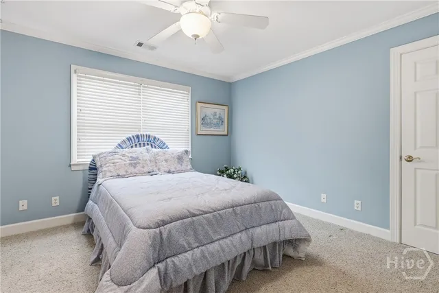 $1,749,000 | 109 Grays Creek Court, Savannah, GA 31410