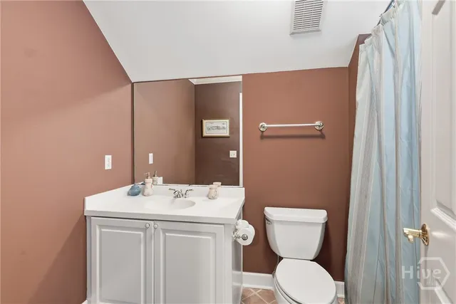 $1,749,000 | 109 Grays Creek Court, Savannah, GA 31410