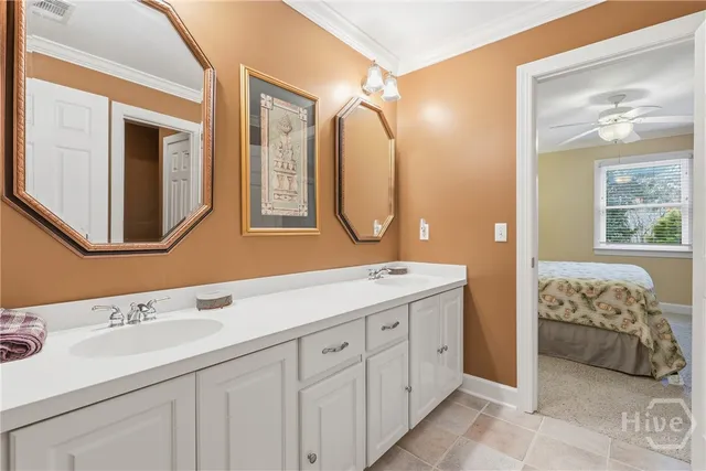 $1,749,000 | 109 Grays Creek Court, Savannah, GA 31410