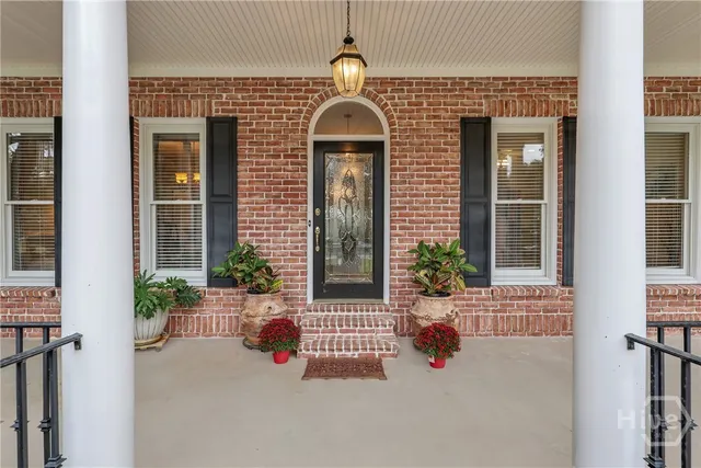 $1,749,000 | 109 Grays Creek Court, Savannah, GA 31410