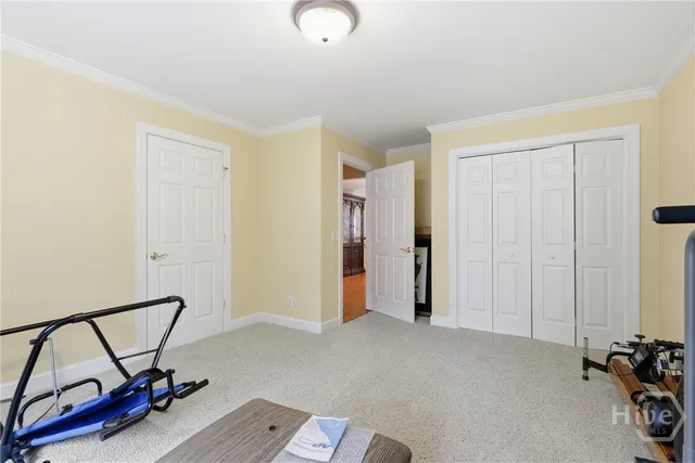 $1,749,000 | 109 Grays Creek Court, Savannah, GA 31410