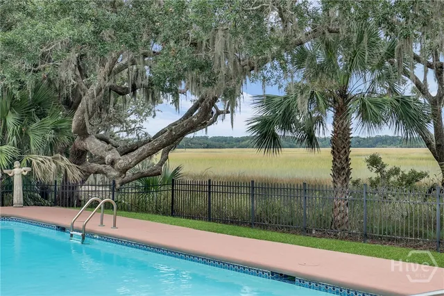$1,749,000 | 109 Grays Creek Court, Savannah, GA 31410