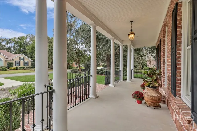 $1,749,000 | 109 Grays Creek Court, Savannah, GA 31410