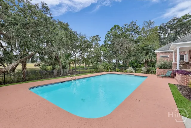 $1,749,000 | 109 Grays Creek Court, Savannah, GA 31410