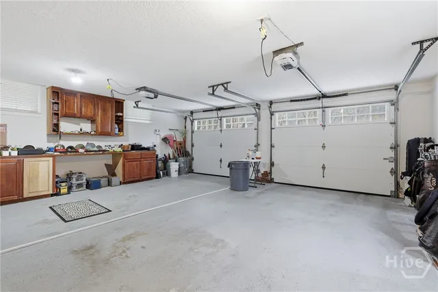 $1,749,000 | 109 Grays Creek Court, Savannah, GA 31410