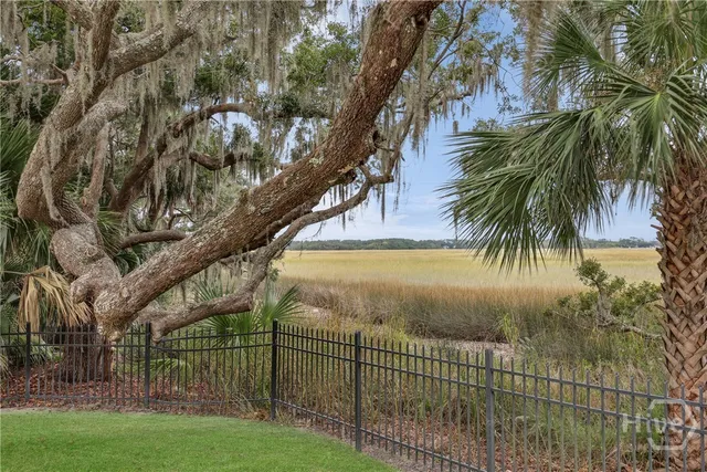 $1,749,000 | 109 Grays Creek Court, Savannah, GA 31410